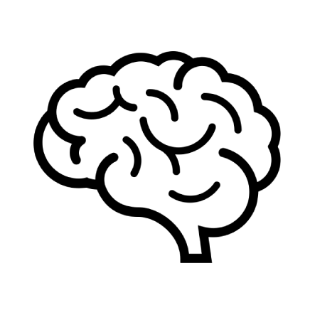 Brainpad logo